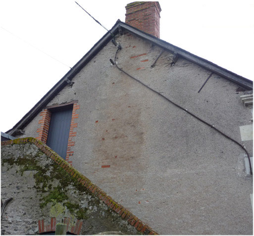 Before Image