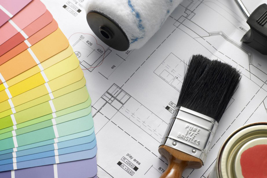 notre metier notre passion